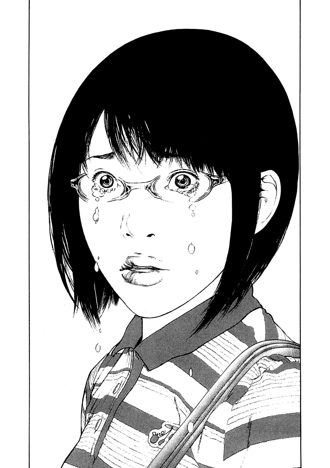 Read Ascension The Climber Español Manga Online