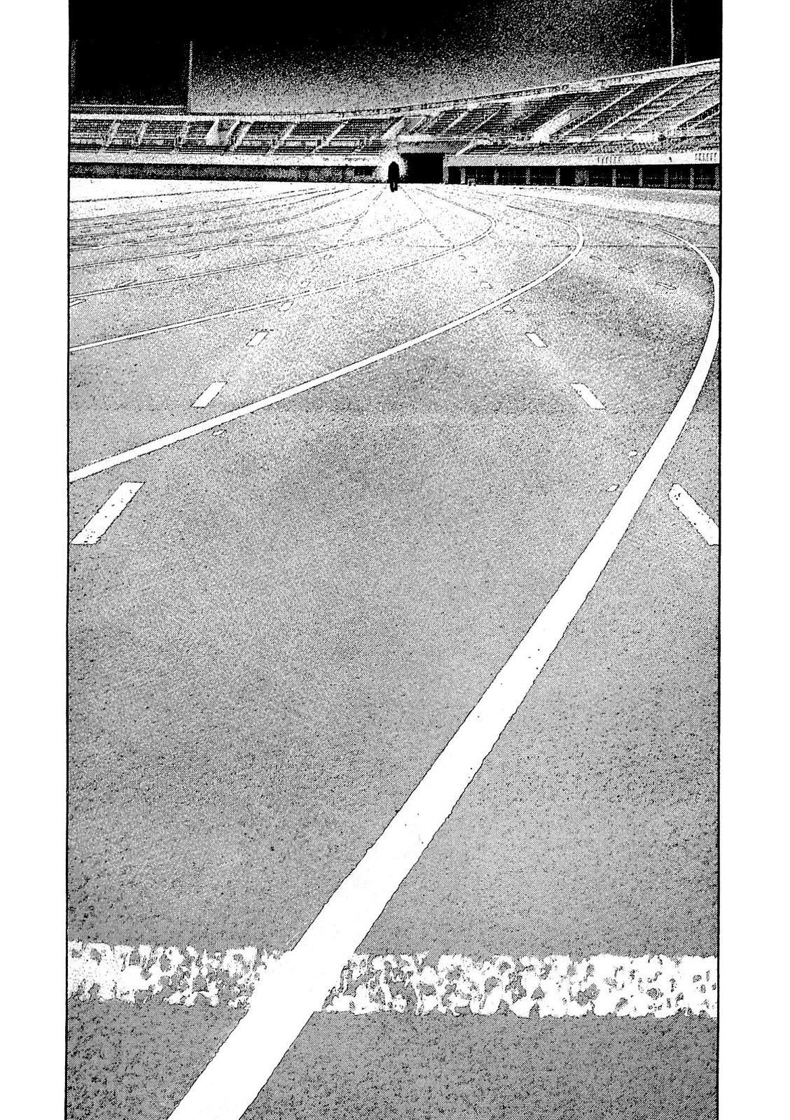 Read Ascension The Climber Español Manga Online