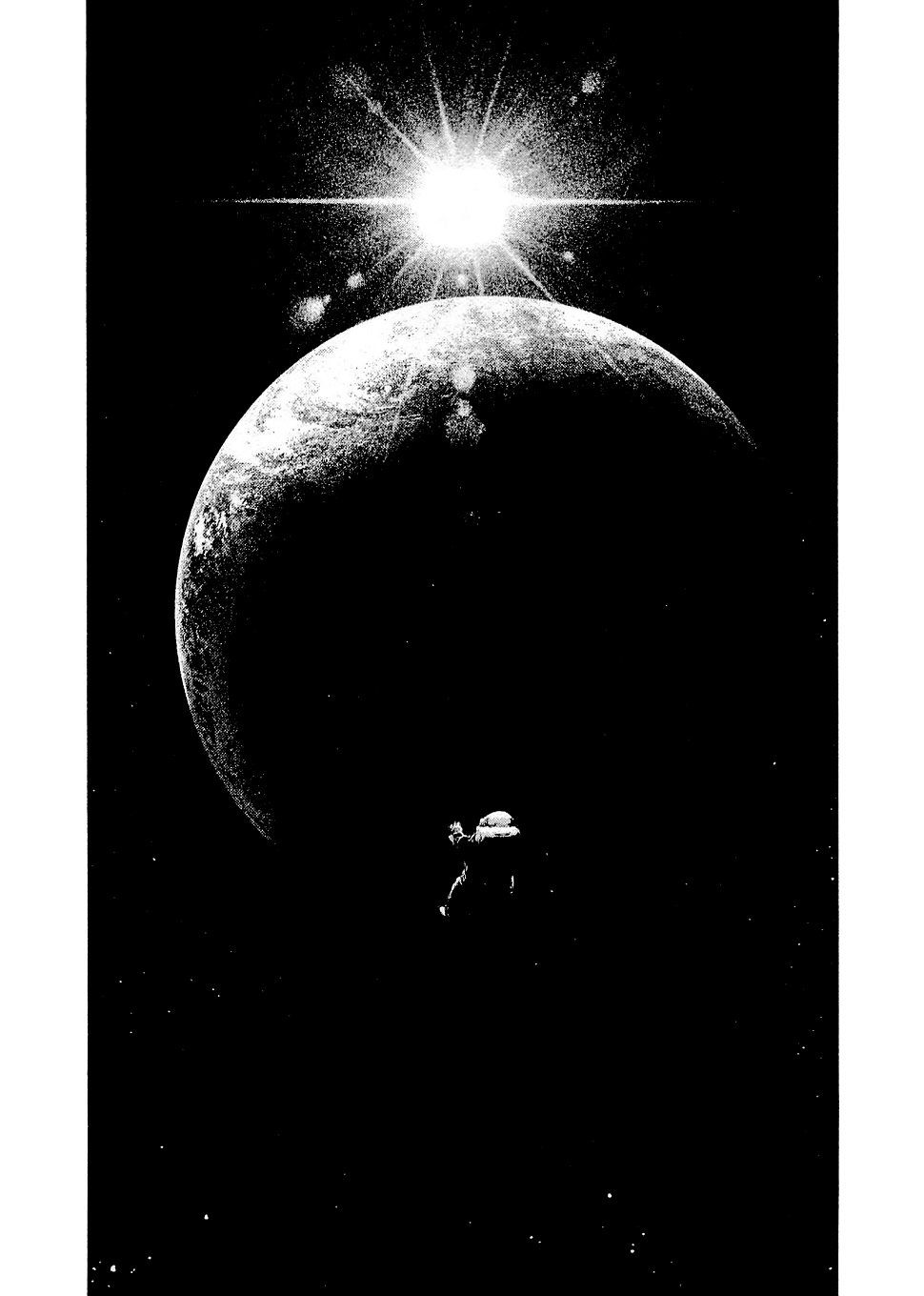 Read Ascension The Climber Español Manga Online