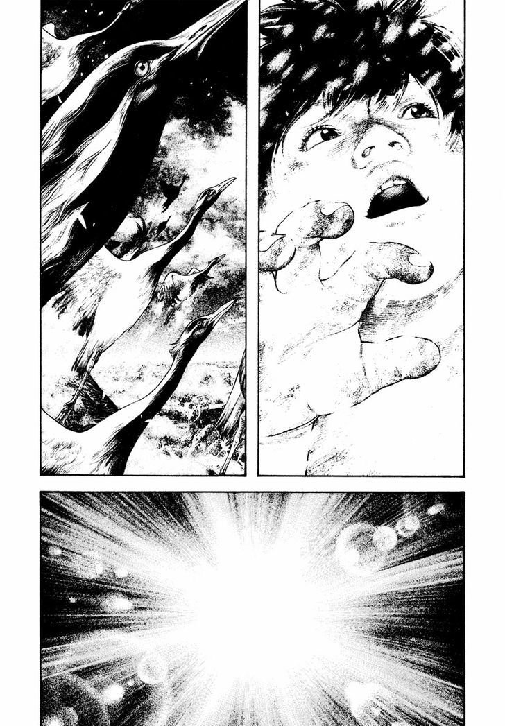 Read Ascension The Climber Español Manga Online