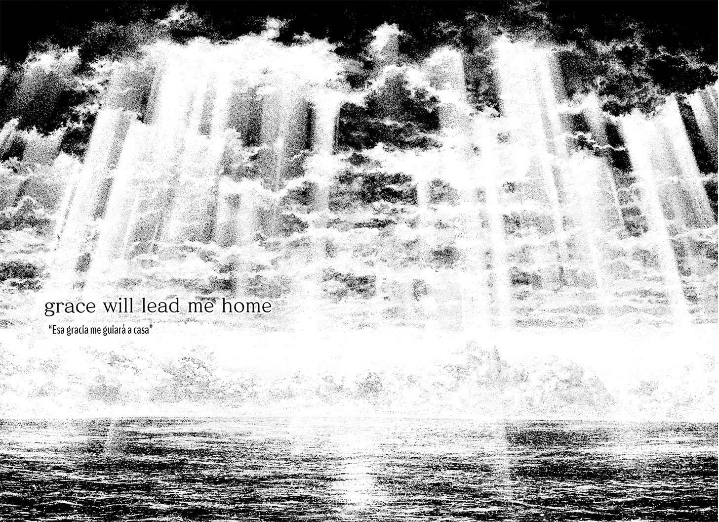 Read Ascension The Climber Español Manga Online