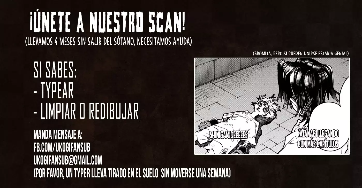 Read Astro Royale Español Manga Online