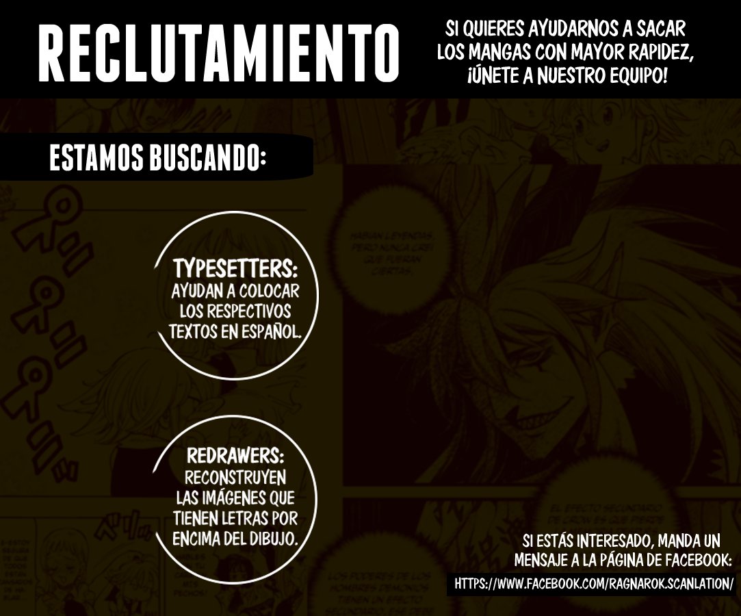 Read Attack on Titan Español Manga Online