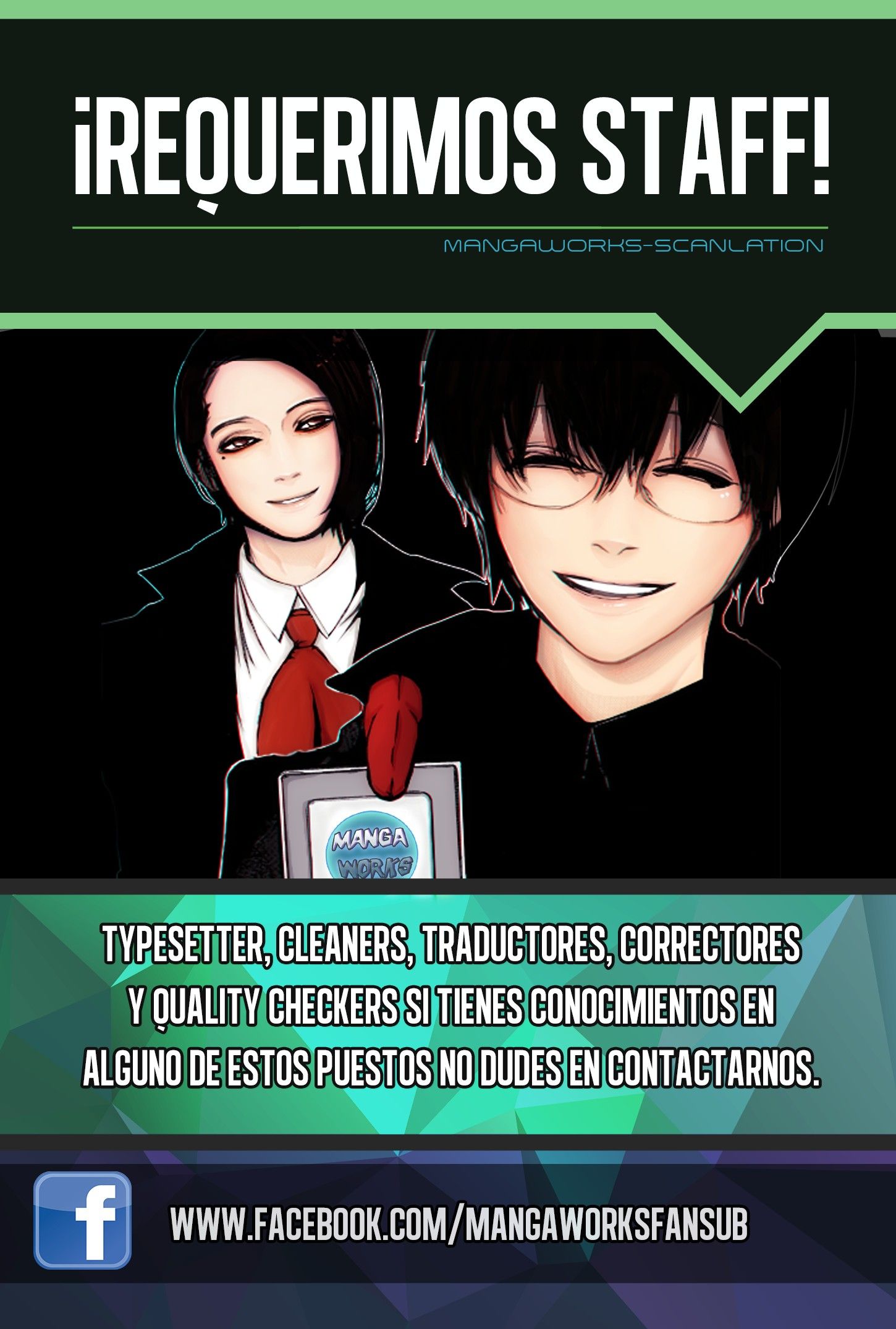 Read Attack on Titan Español Manga Online