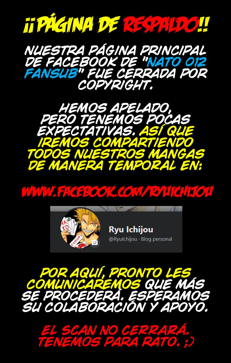 Read Be Blues! Ao ni nare Español Manga Online