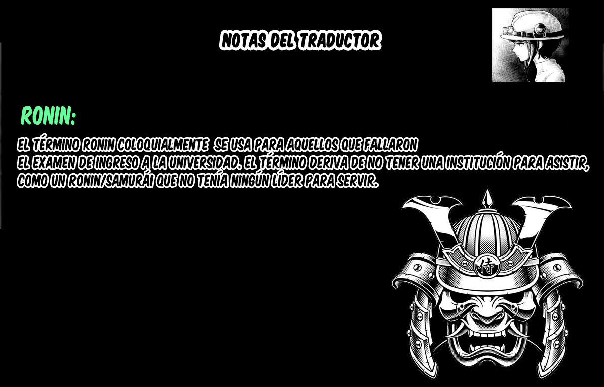 Read Blue Giant Español Manga Online