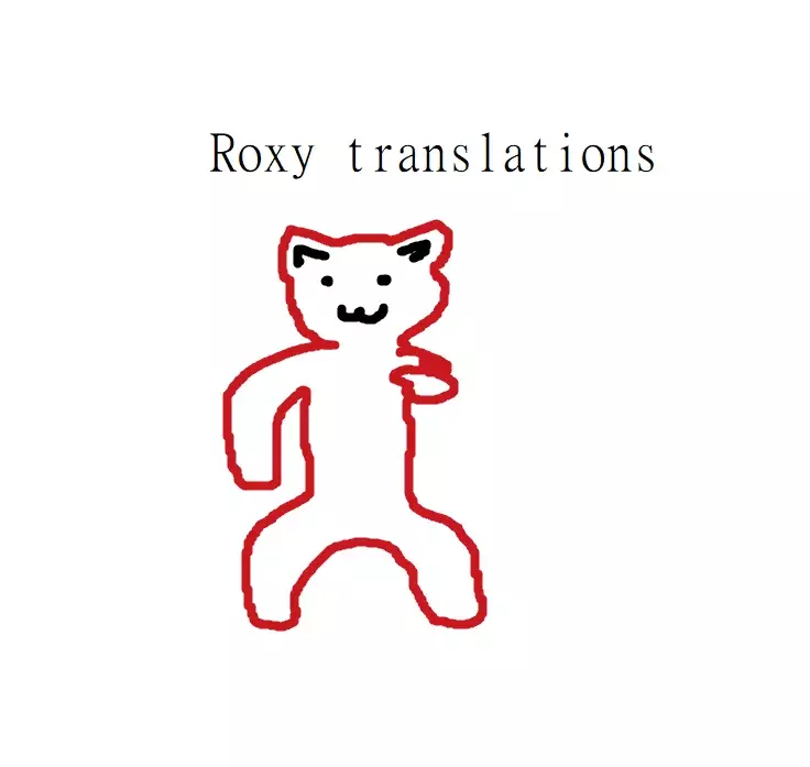 Read Blue Giant Español Manga Online