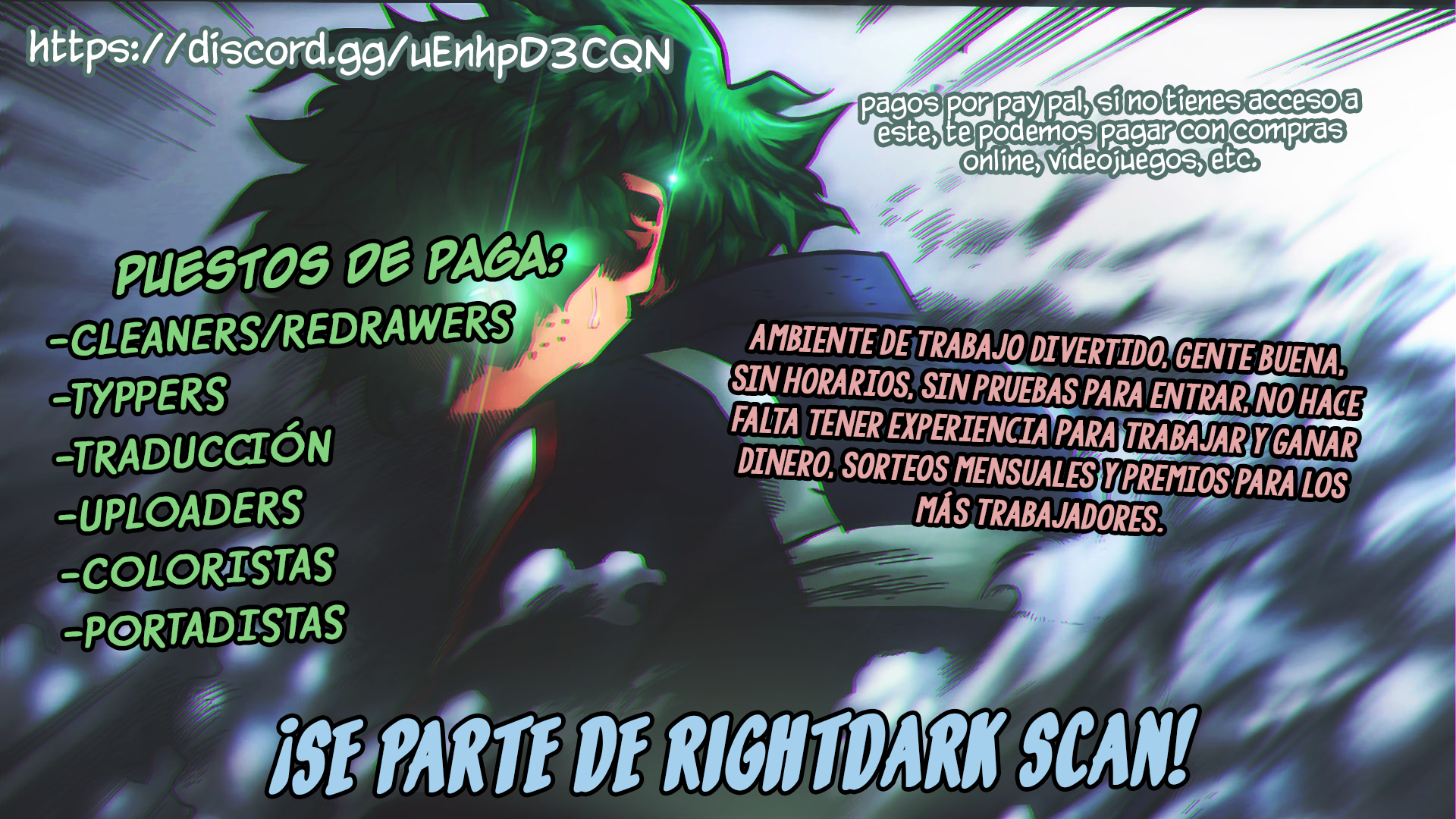 Read Blue Lock Español Manga Online