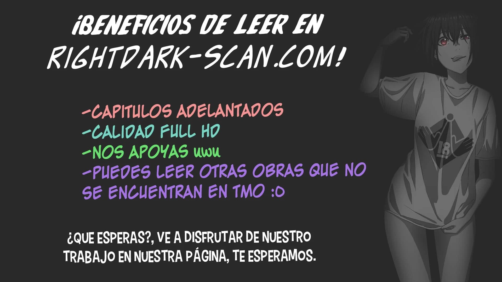 Read Blue Lock Español Manga Online