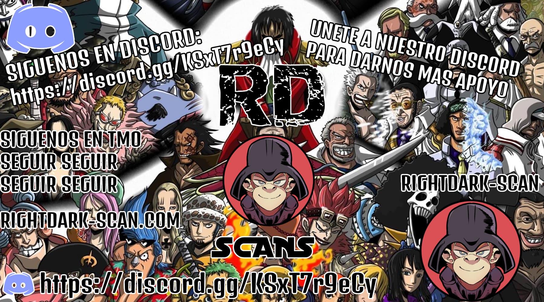 Read Blue Lock Español Manga Online