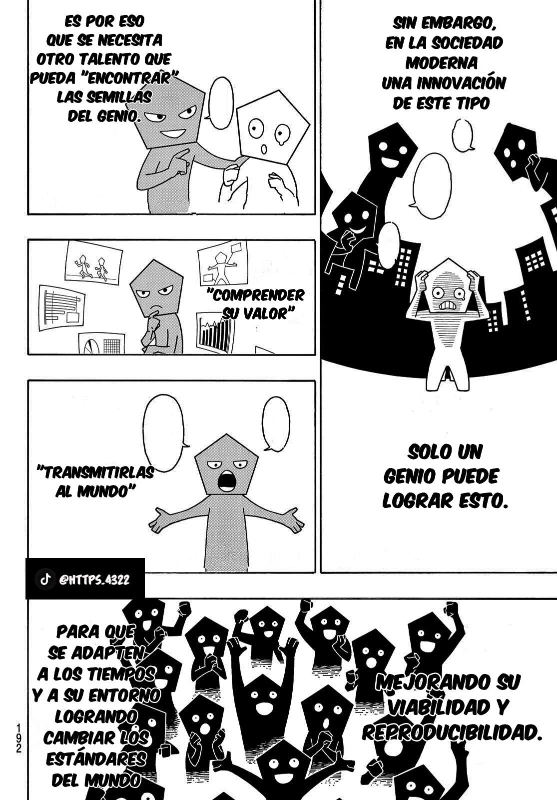 Read Blue Lock Español Manga Online