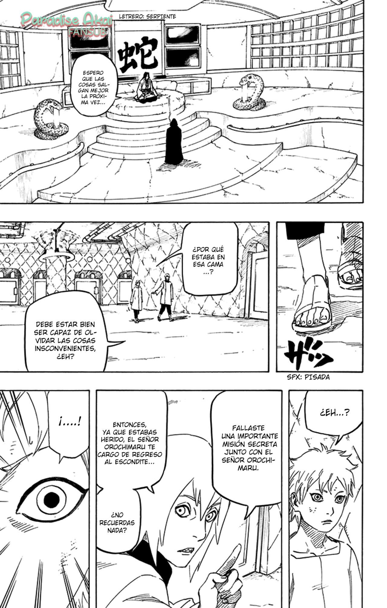 Read Boruto_ Naruto Next Generations Español Manga Online