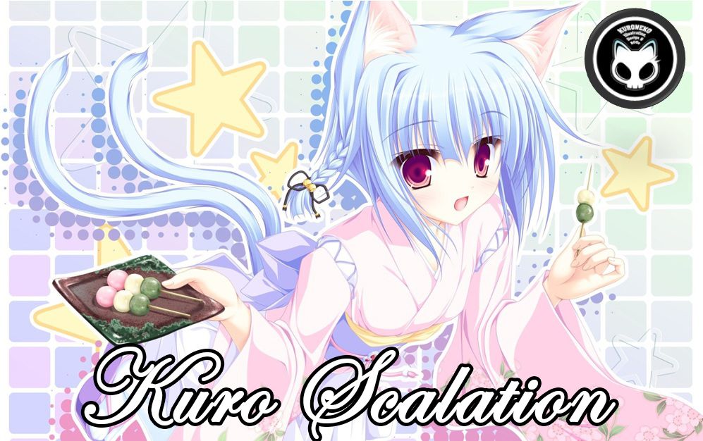 Read Boruto_ Naruto Next Generations Español Manga Online