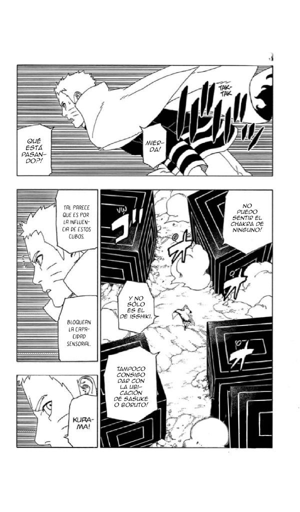 Read Boruto_ Naruto Next Generations Español Manga Online