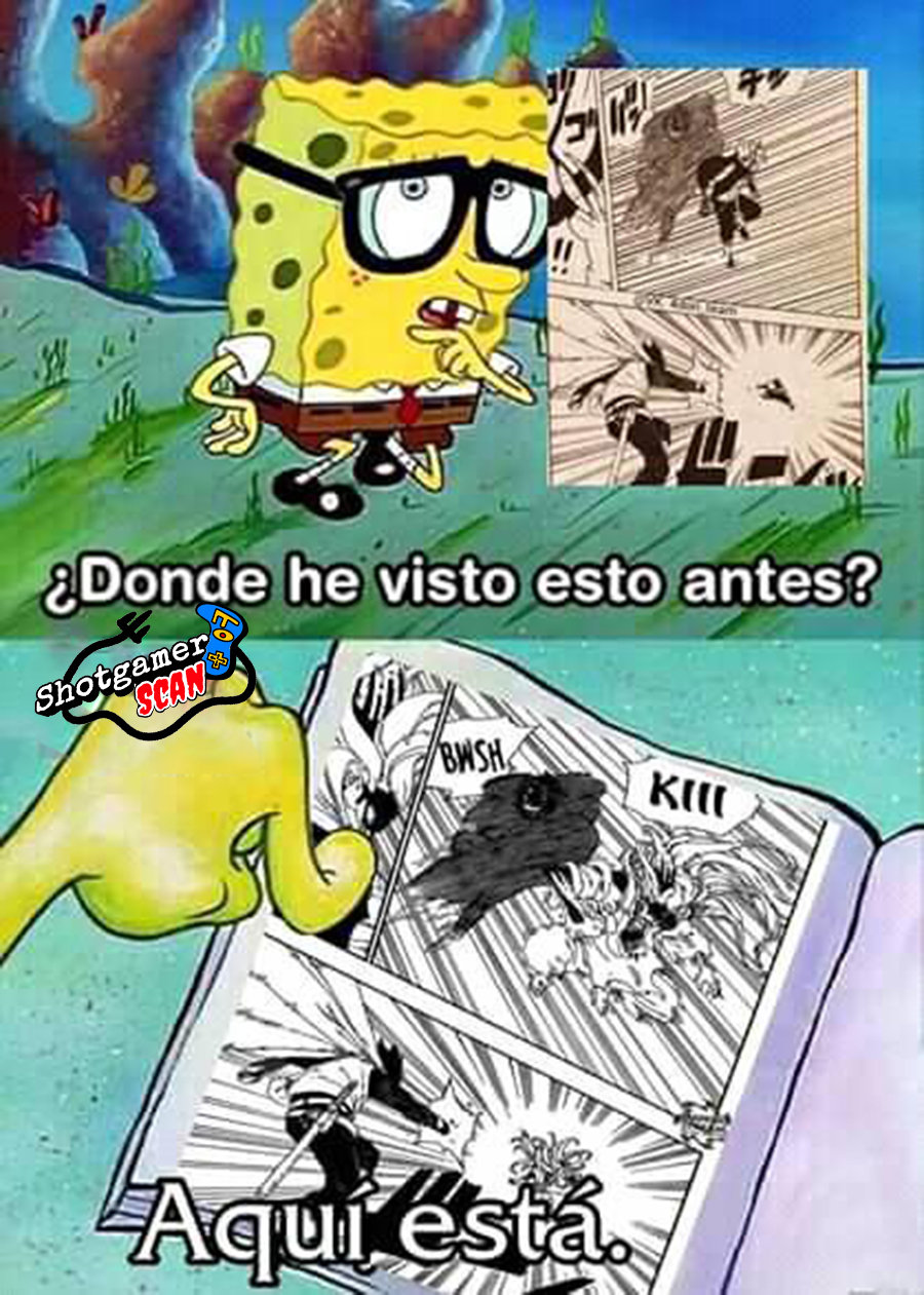 Read Boruto_ Naruto Next Generations Español Manga Online