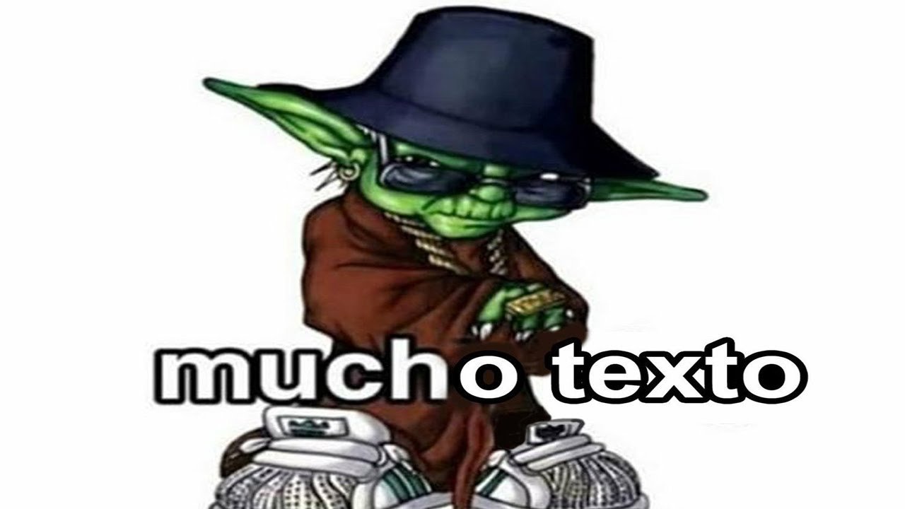 Read Boruto_ Naruto Next Generations Español Manga Online