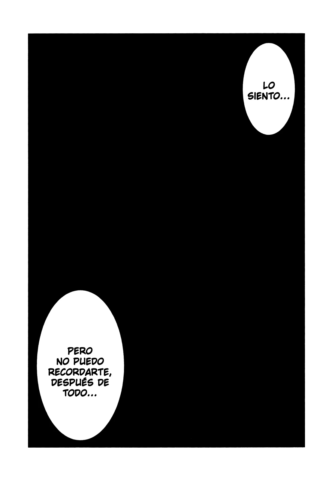 Read Bouncer Español Manga Online