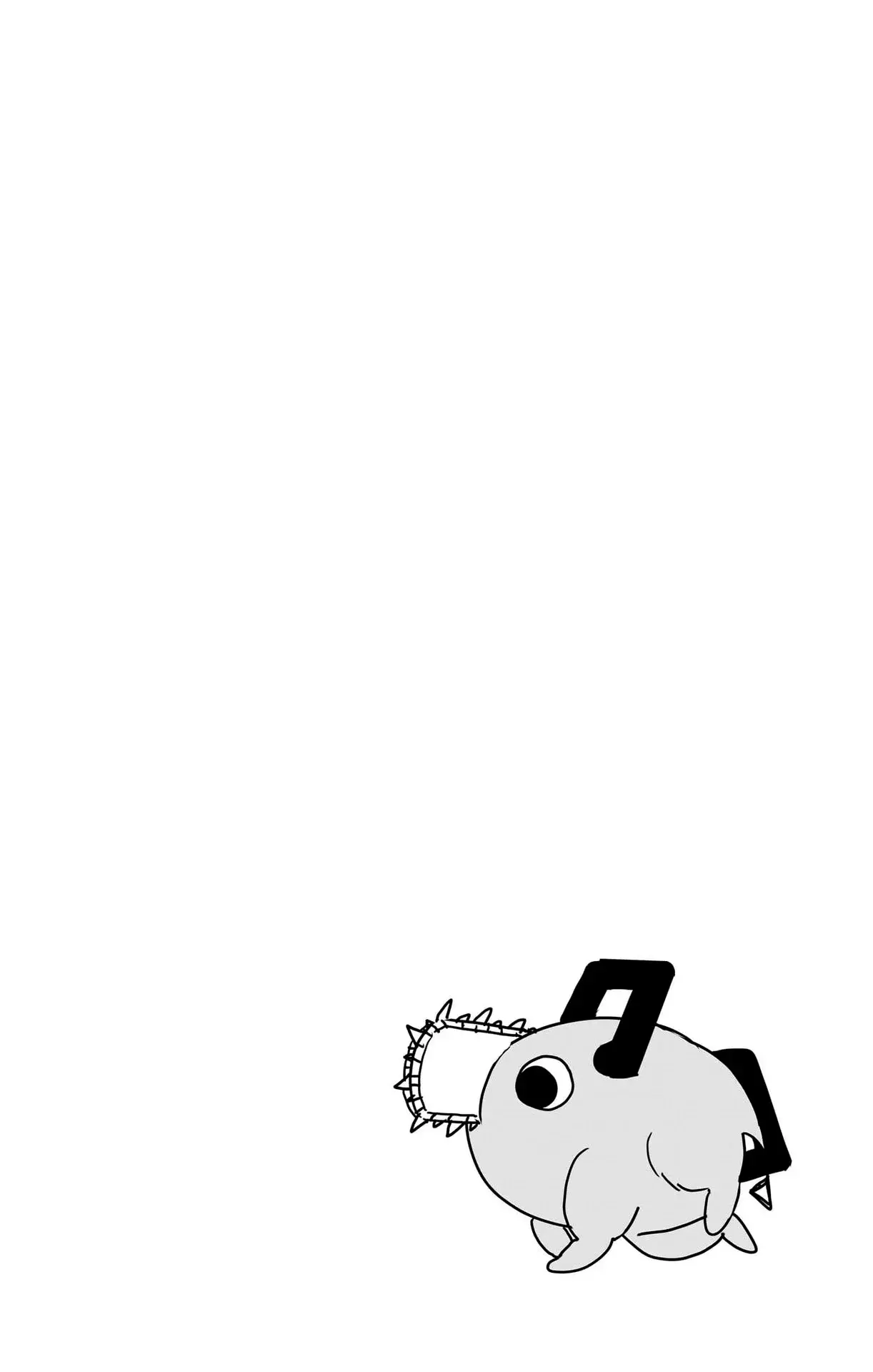 Read Chainsaw Man Español Manga Online