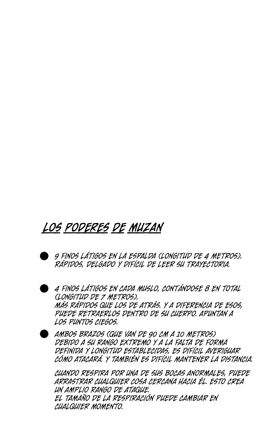 Read Demon Slayer_ Kimetsu no Yaiba Español Manga Online