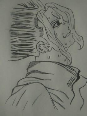 Read Dr. Stone Español Manga Online