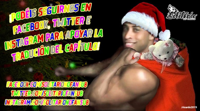 Read Dr. Stone Español Manga Online