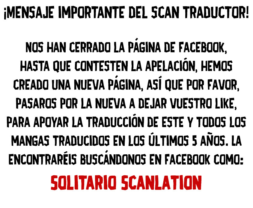 Read Dr. Stone Español Manga Online