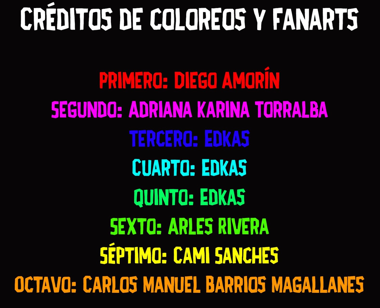 Read Dr. Stone Español Manga Online