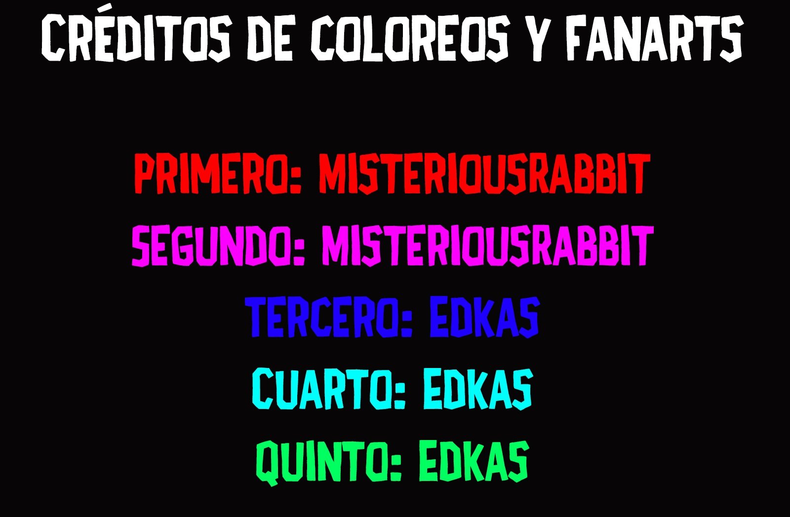 Read Dr. Stone Español Manga Online