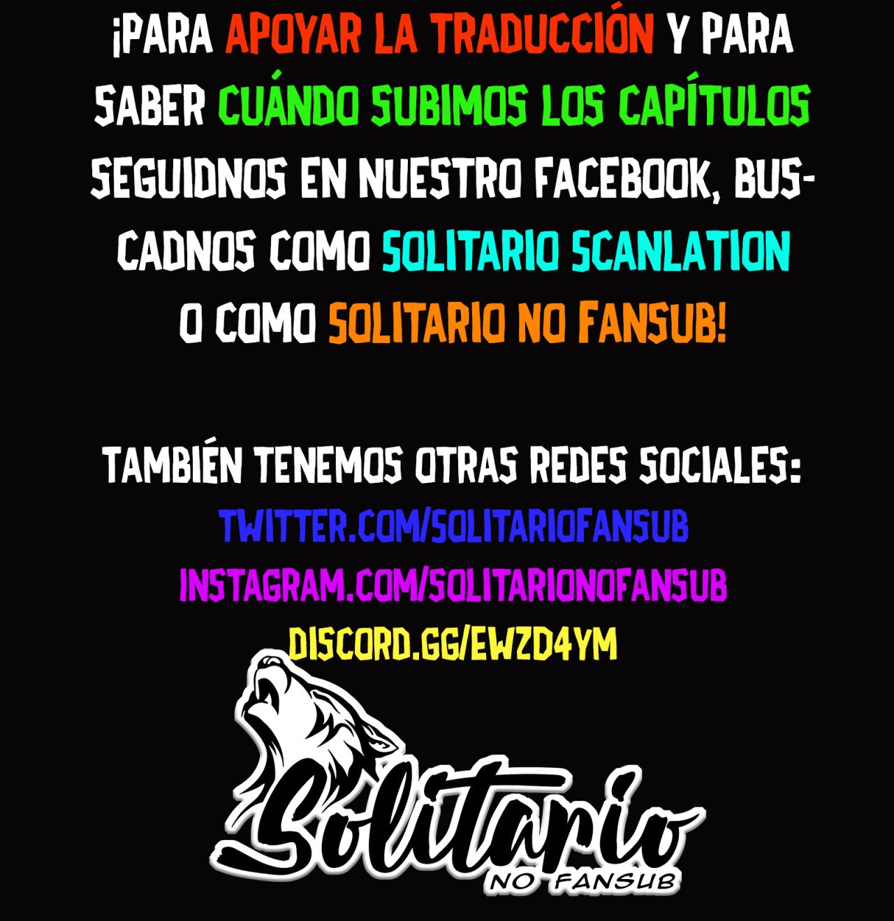 Read Dr. Stone Español Manga Online