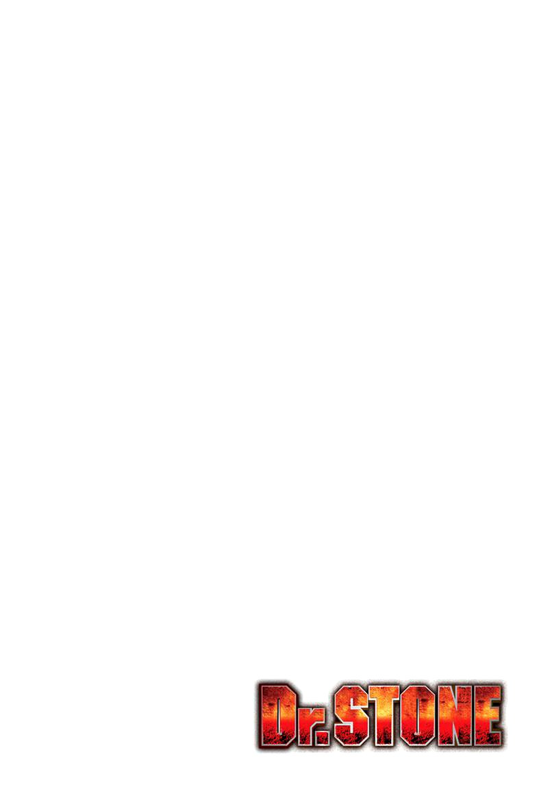 Read Dr. Stone Español Manga Online