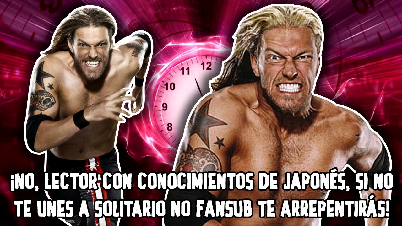 Read Dr. Stone Español Manga Online