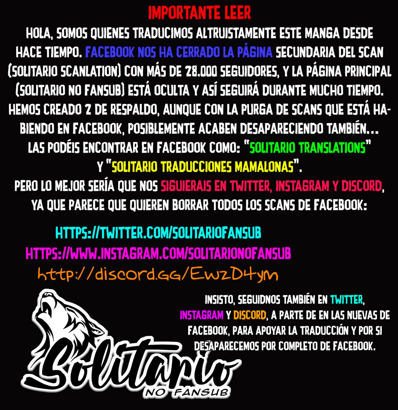 Read Dr. Stone Español Manga Online