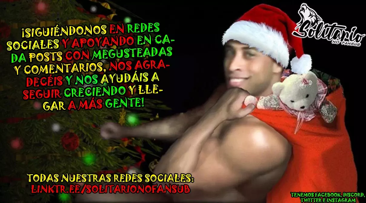 Read Dr. Stone Español Manga Online