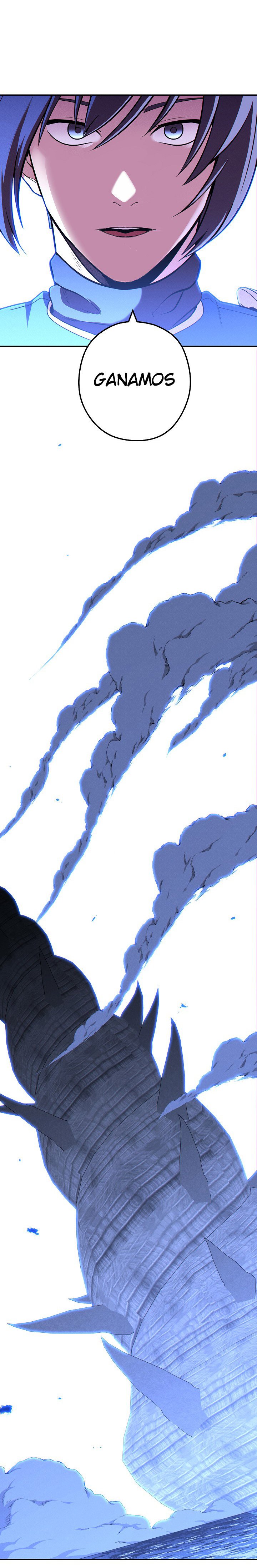 Read Dungeon Reset Español Manga Online