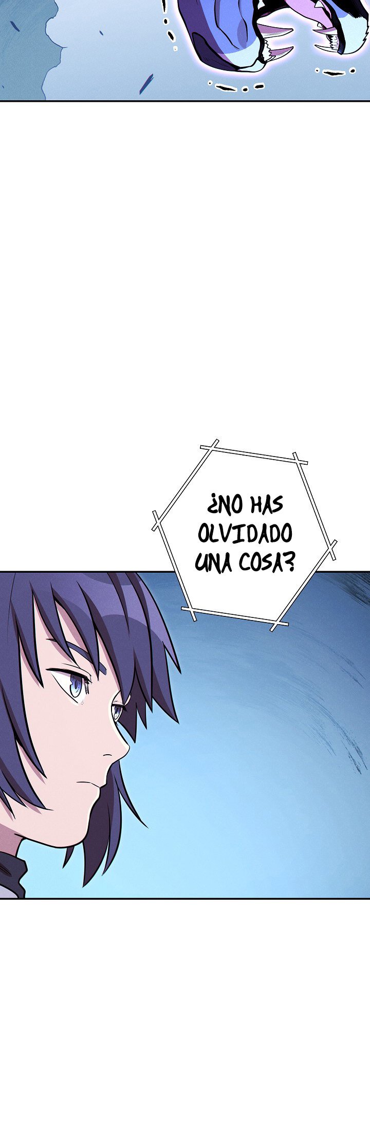 Read Dungeon Reset Español Manga Online