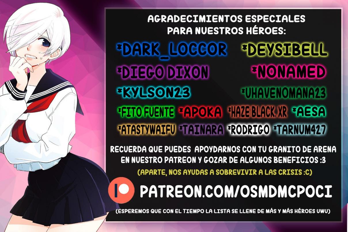 Read Dungeon Reset Español Manga Online