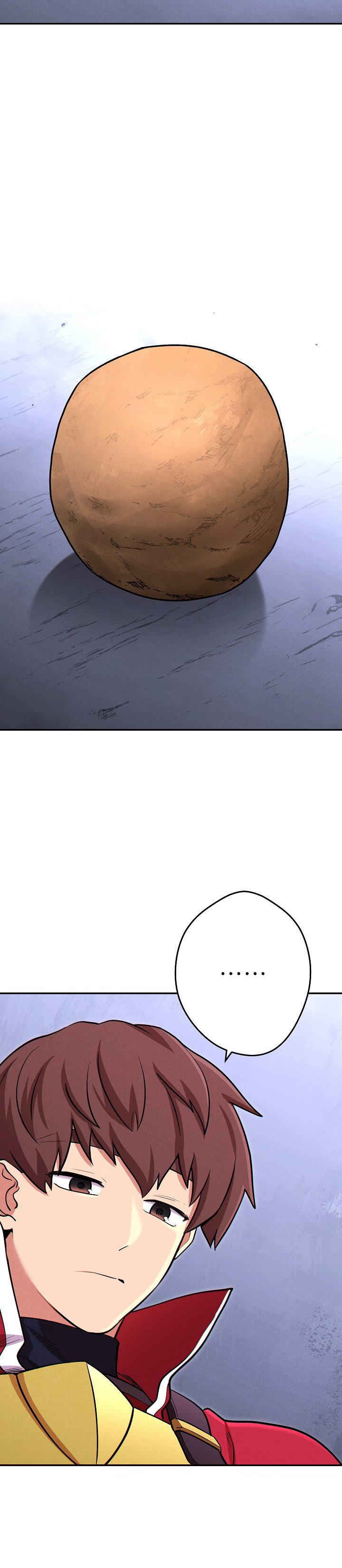 Read Dungeon Reset Español Manga Online