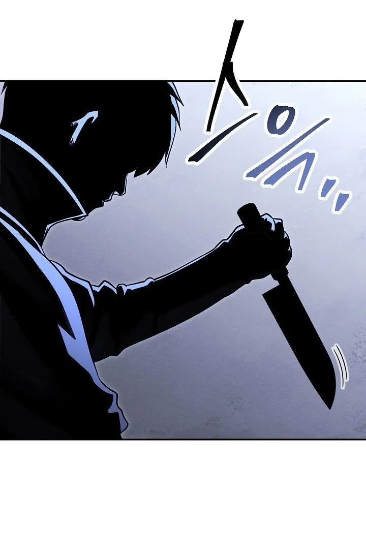 Read Dungeon Reset Español Manga Online