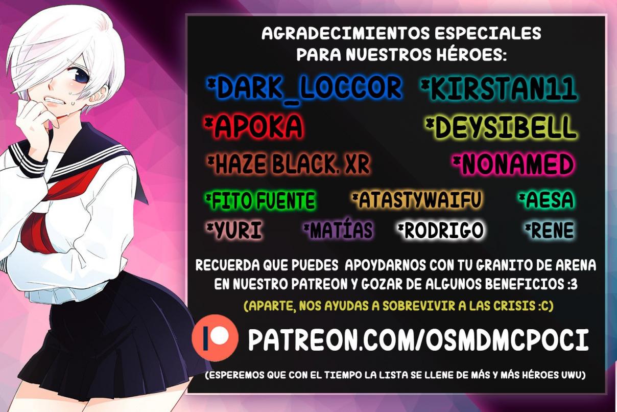 Read Dungeon Reset Español Manga Online