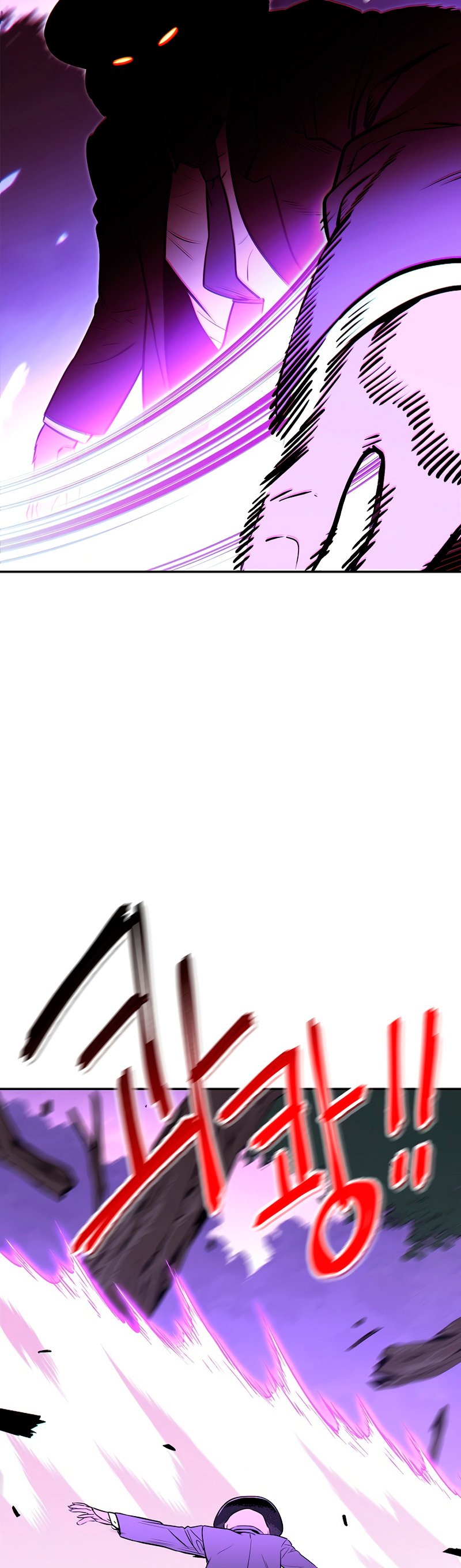 Read Dungeon Reset Español Manga Online