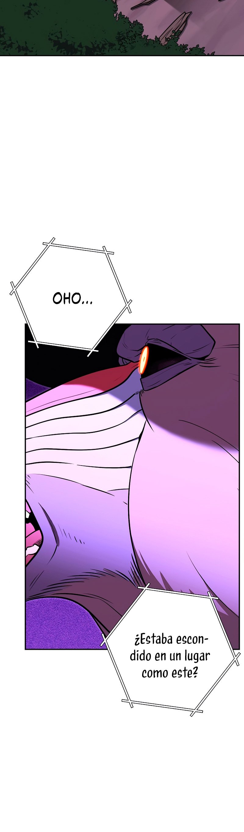 Read Dungeon Reset Español Manga Online