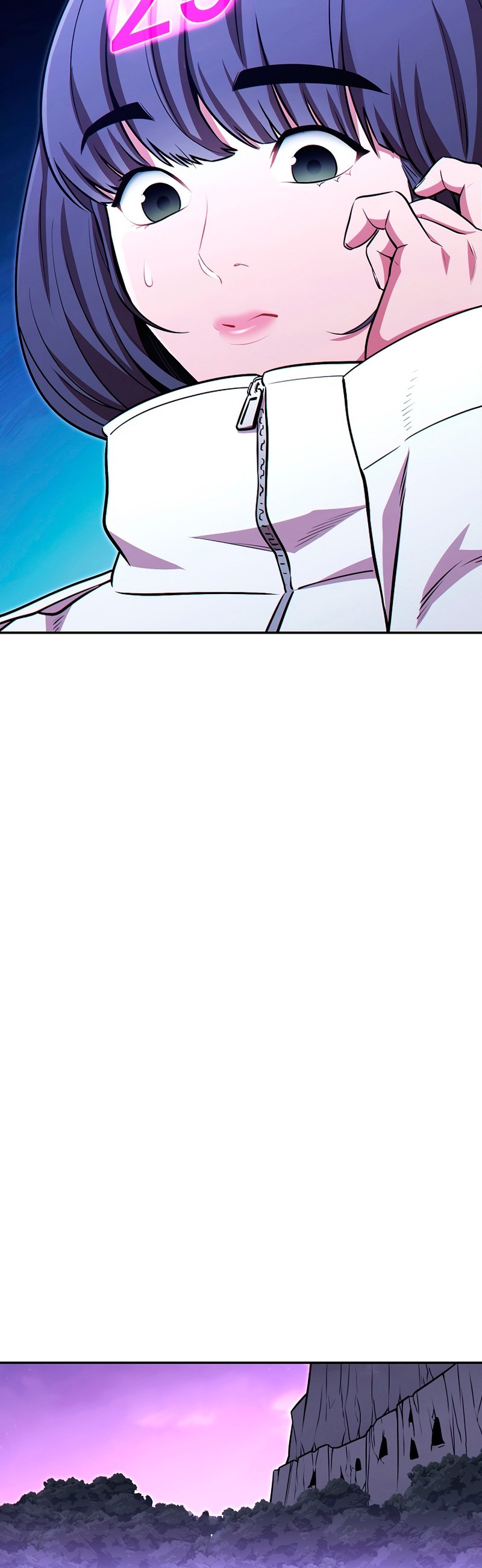 Read Dungeon Reset Español Manga Online