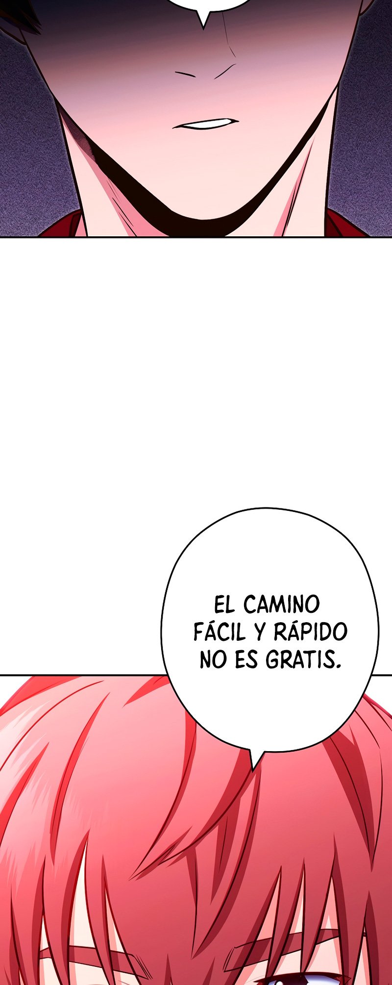 Read Dungeon Reset Español Manga Online