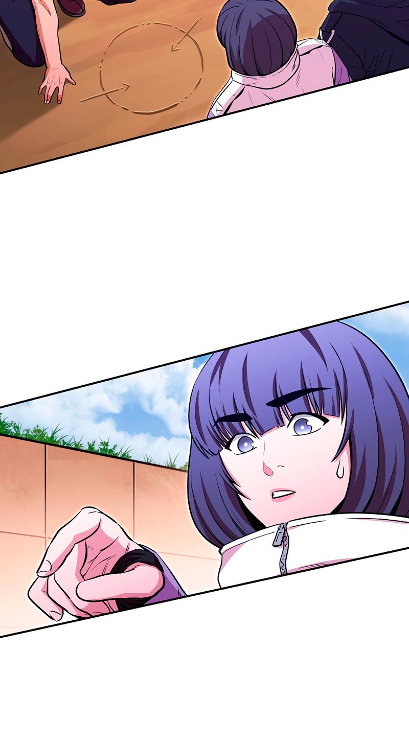 Read Dungeon Reset Español Manga Online