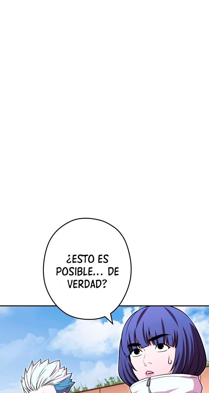 Read Dungeon Reset Español Manga Online