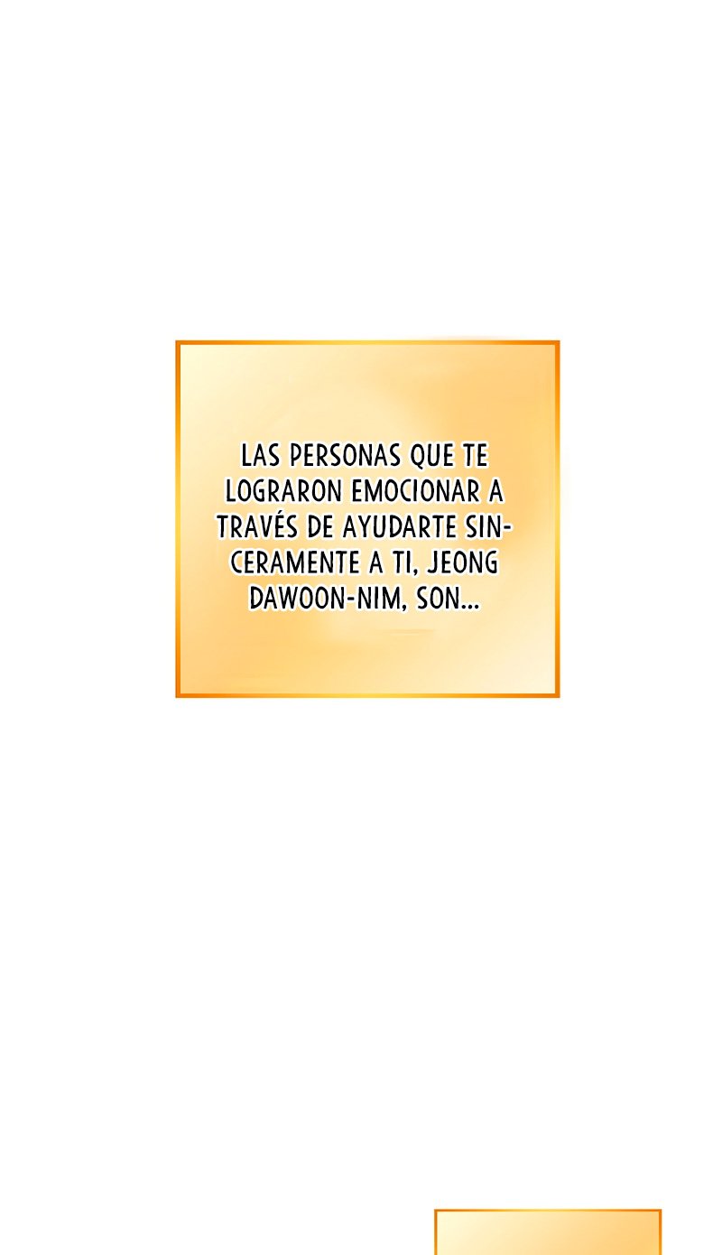 Read Dungeon Reset Español Manga Online