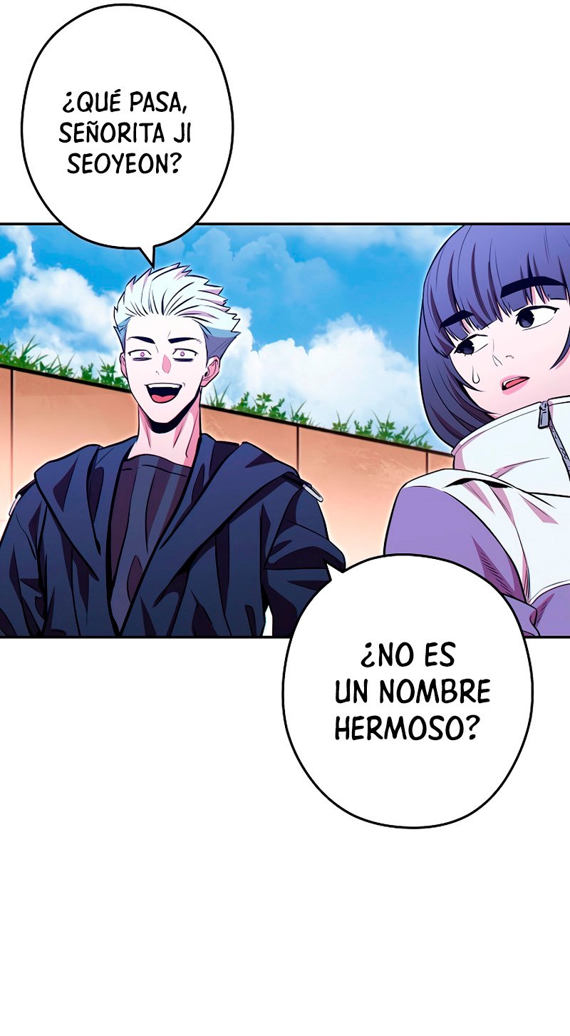 Read Dungeon Reset Español Manga Online