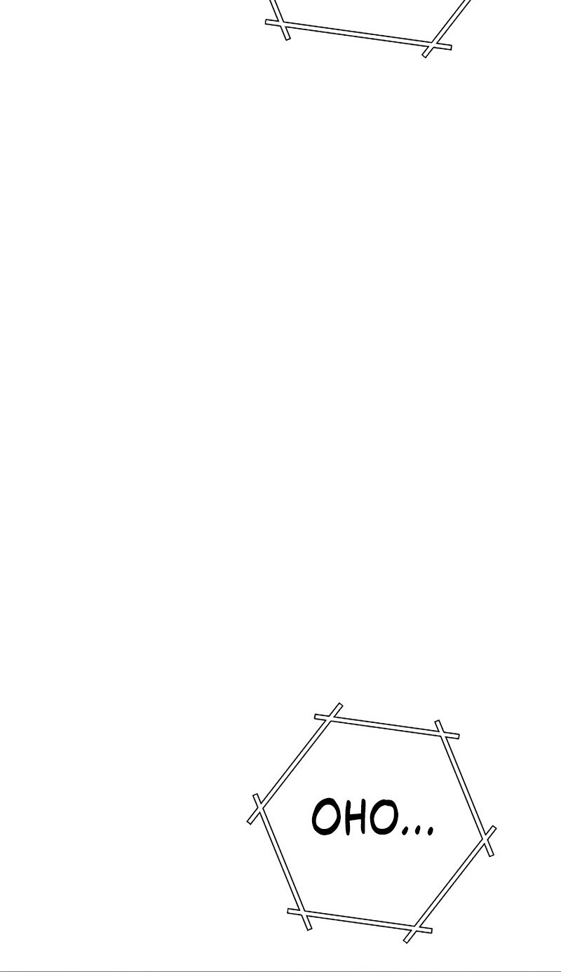 Read Dungeon Reset Español Manga Online