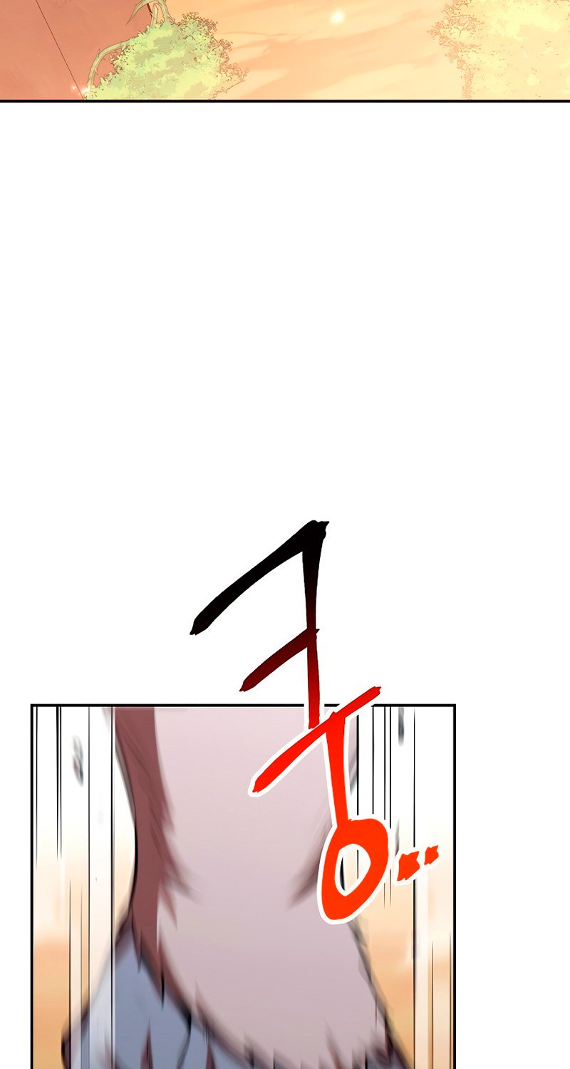 Read Dungeon Reset Español Manga Online