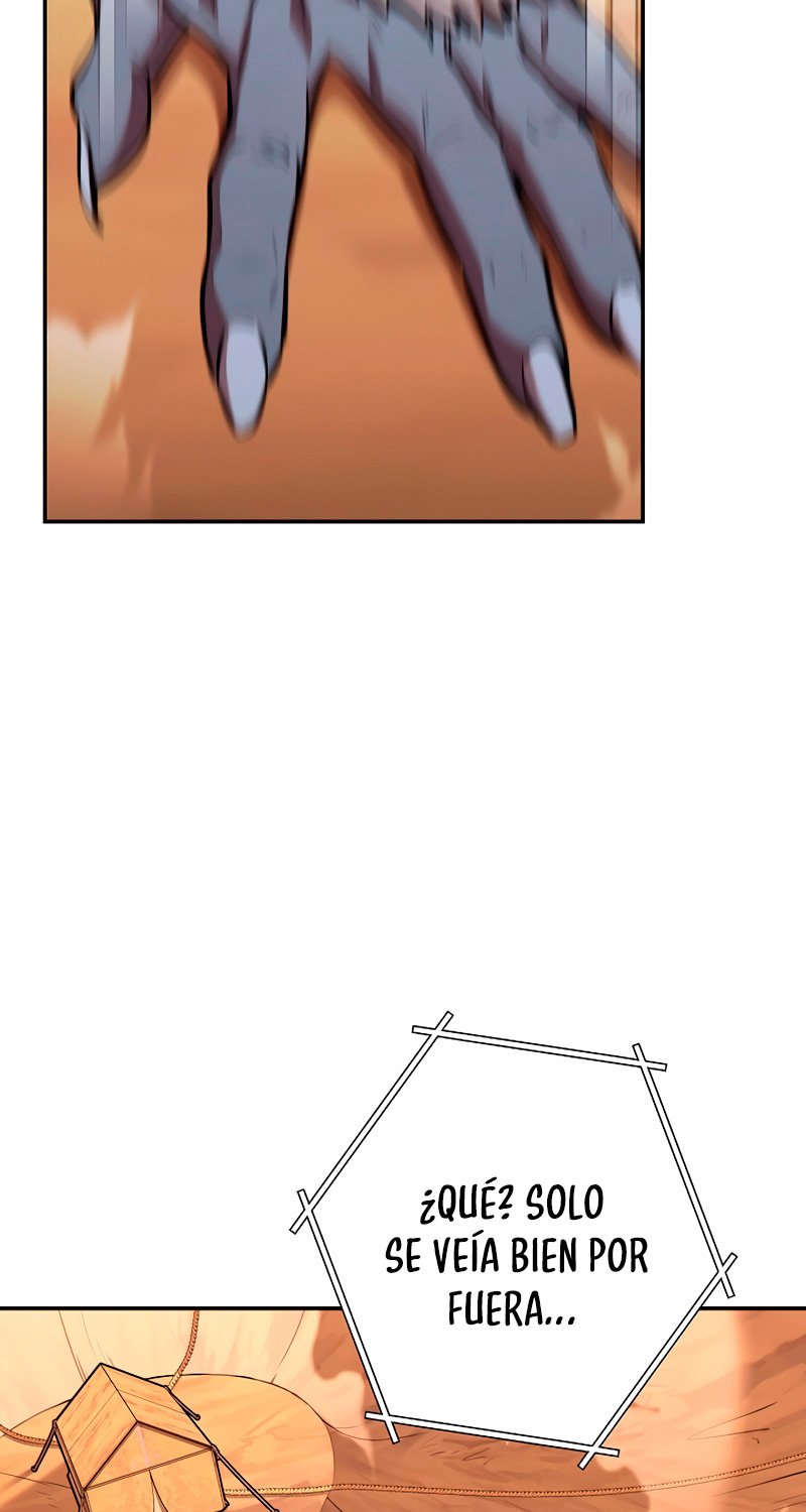 Read Dungeon Reset Español Manga Online